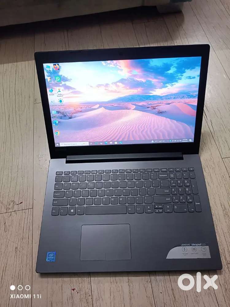 Laptop for sell