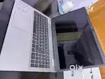 Dell inspiron 15 3000 i5 11th generation