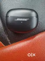 Boss Bluetooth