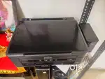 Epson l380