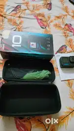 Go pro 10 sell