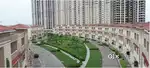 Supertech Upcountry VILLA,sector 17A , greater noida, UP 203201