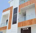 House for rent in mandsaur