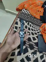 Apple watch 3 series