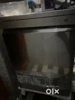 Lg dish washer