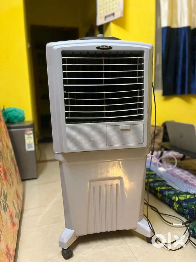 Air Cooler