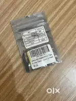 Ipad pencil tip