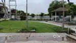 PRIME RESSIDENTIAL TOWNSHIP AT VIDHANSABHA RAIPUR,,, PRIME AMENITIES