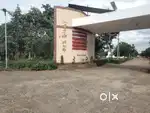 SNM கிரீன் சிட்டி-ல் வீட்டு மனை விற்பனை