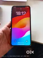 11 pro mex