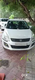 Maruti Suzuki Swift 2016 CNG & Hybrids 136000 Km Driven