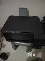 Printer cum scanner 2019 purchased
