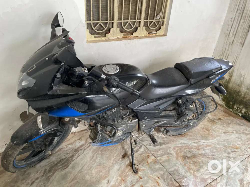 All original bike all original body parts like a new condition