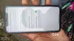 I phone xr