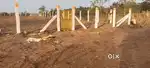 Warehouse/Godown Space Available! 40 Cents Land for Lease – Menonpara