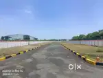GST Road Near DTCP Approved land for sale