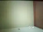 Shop for rent