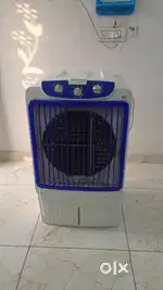 Good condition cooler for sell