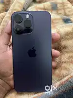Iphone 14pro max