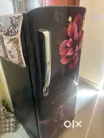 LG urgent sale