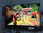 Sony VRAVIA 43inch top model