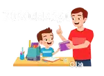 HOME TUTION SERVICE PROVIDER, CBSE/HINDI-MATHS (1-10)