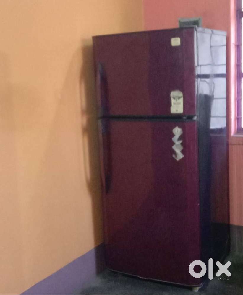 Sell good condition fridge