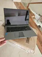 New_ASUS VIVOBOOK TOUCH CORE i3 12TH/8GB/512GB/15.6