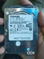 1 tb hard disk for sale