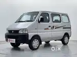 Eeco on rent basis