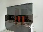 Ghar bechna hai apna
