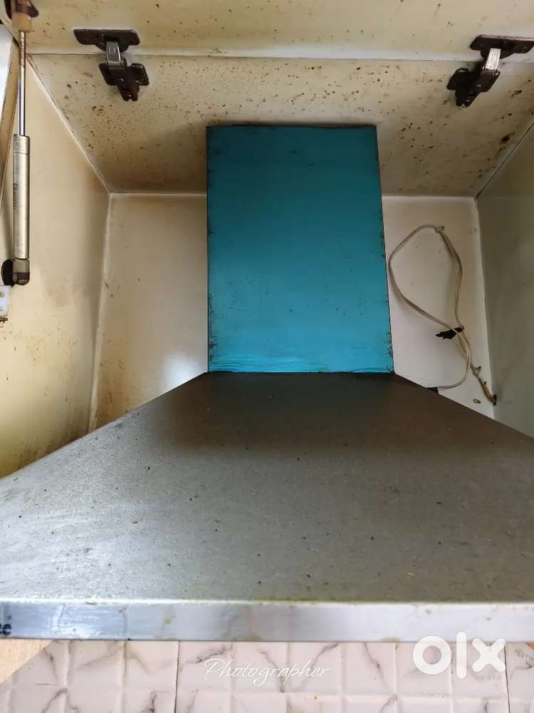 Old Chimney for Sale