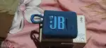 JBL GO 3  watter proof