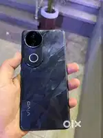 Vivo v50e 5g 8/128