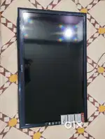 Sony Bravia LED 32 INCH TV