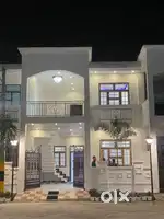HOUSE FOR SALE NEAR KAMAL VIHAR