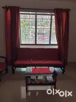 Appartment ground + 1
