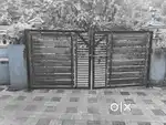 Gate for Sale