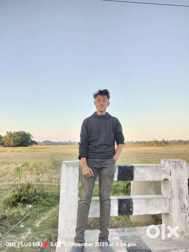 Good quality job aply