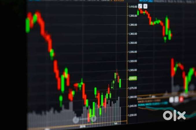 Front Desk Receptionist