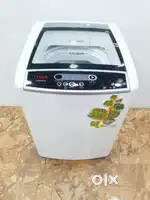 Onida top load fully automatic washing machine with free shipping