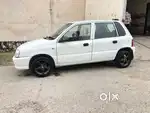 Bran new conditon