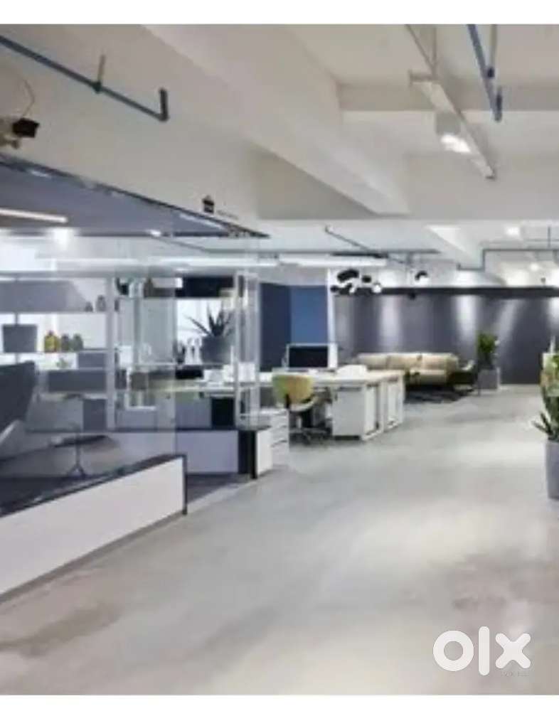 COMMERCIAL PROPERTY FOR RENT AT MAIN ROAD.