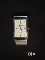 Brand New Timewear Wrist Watch For Sale