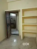 SINGLE ROOM 8000/1BHK ROOM 11000/2BHK -17000