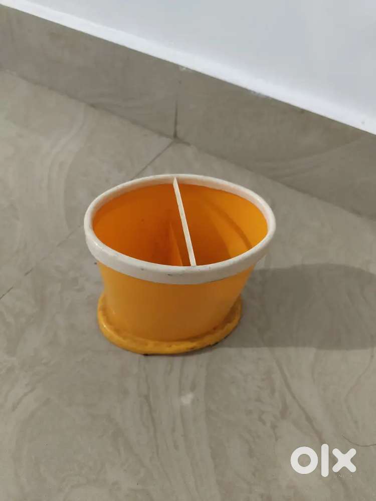 Household Items for Sale