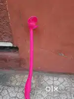 Side arm ball thrower price 250