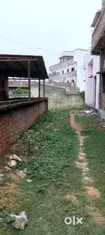 Best location in budget
