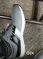 PUMA shoes