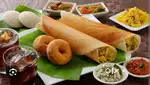 Dosa Maker